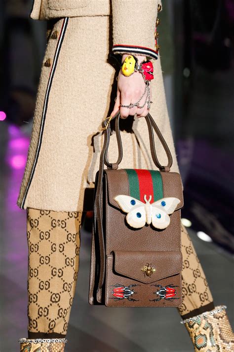 gucci bag 2017 fall|gucci dresses fall 2017.